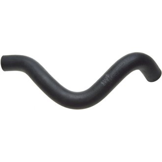97-05 Chevrolet Venture V-6 3.4L Upper Molded Coolant Hose