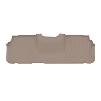 Floorliner™ Hp