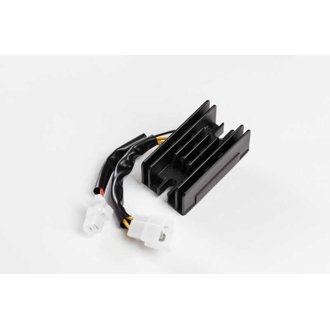 Ricks Motorsport Arctic Cat Rectifier-Regulator
