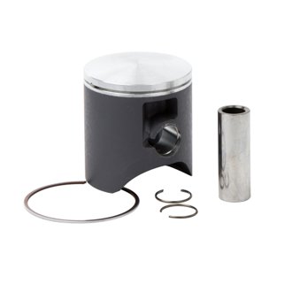 Vertex Piston 02-23 Suzuki RM 85 85cc Cast Replica Piston Kit