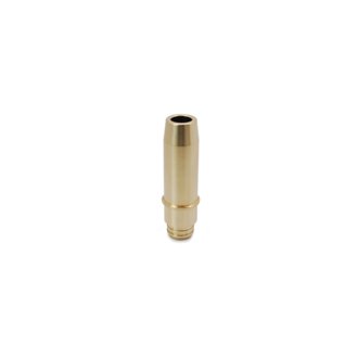 Honda B18A/B18B/H23 Exhaust Valve Guide 6.6mm Stem - Set of 8