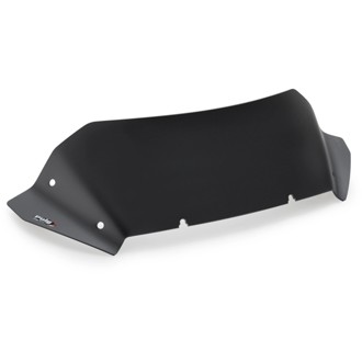 High-Road Sport Matt Black