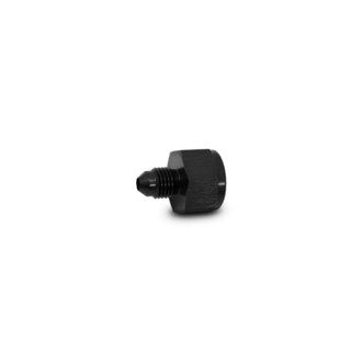 Reducer Adapter Fitting