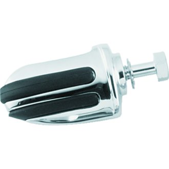 Pilot Shift Peg Chrome