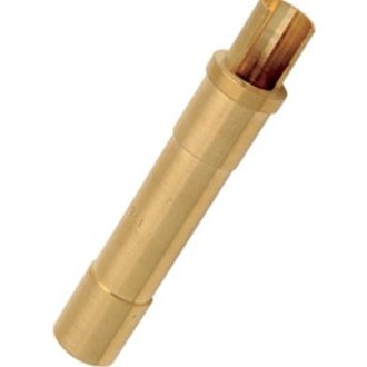 Needle Jet