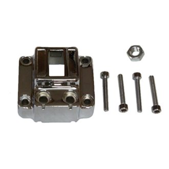 SWITCH VER HOUSING CH71539-73B