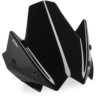 New Generation Sport Black