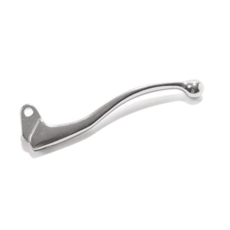Clutch Lever