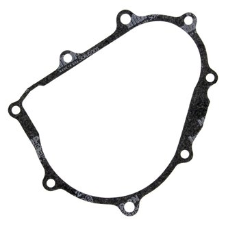 Ignition Cover Gasket