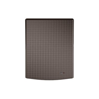 Cargo Liner