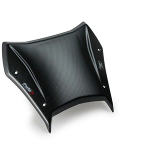 New Generation Sport Plus Carbon Look