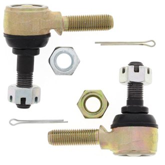 All Balls Tie Rod End Kit