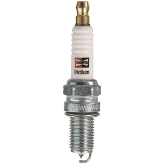 Champion Iridium Spark Plug RA7WHPB3 - Maximum Performance & Longevity