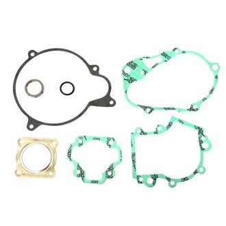 82-83 Honda NU 50 M/MC/I/MI Complete Gasket Kit (w/o Oil Seals