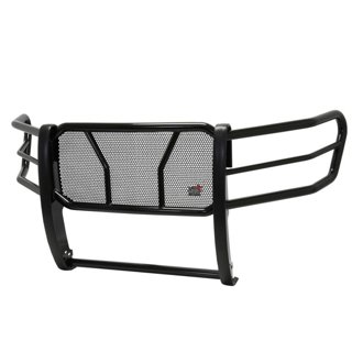 Hdx Grille Guard