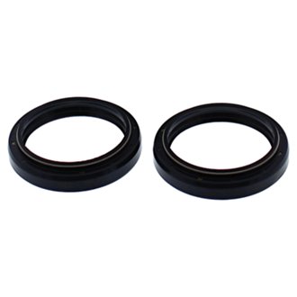Fork Seal Kit
