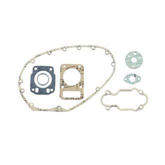 Ducati 98 4T Ii S. Turismo 98 Complete Gasket Kit (w/o Oil Seals