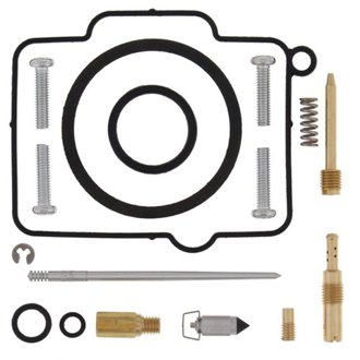Carburetor Kit