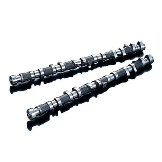 CAMSHAFT 2JZ-GTE 280 Deg Exhaust