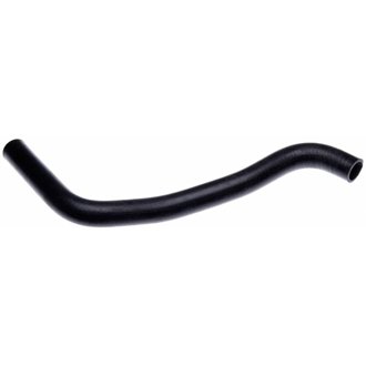 01-06 Hyundai Elantra 4-Cyl. 2.0L Lower Molded Coolant Hose