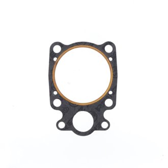 66-70 BSA Startfire 250 Cylinder Head Gasket