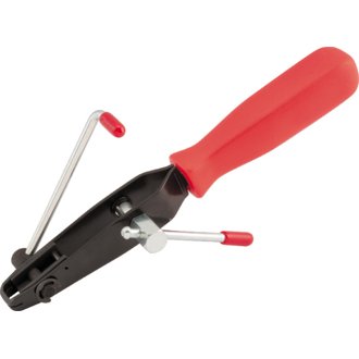 Standard Banding Tool