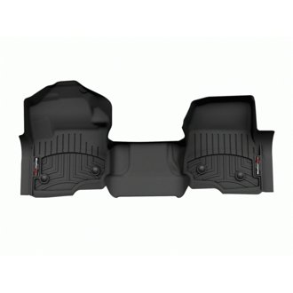 Floorliner™ Digitalfit®
