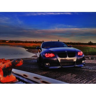 Photo - lifestyle view