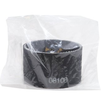 Photo - in package