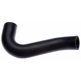 04-11 Chevrolet Aveo 4-Cyl. 1.6L Upper Molded Coolant Hose
