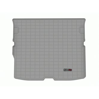 Cargo Liner