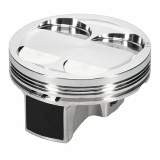 Honda CBR 250R Piston Single