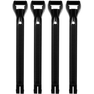 Strap Replacement Extra Long