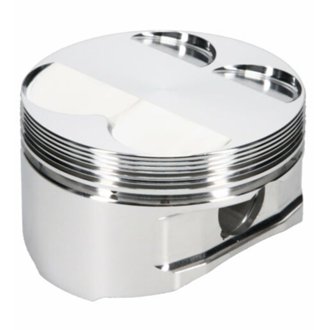 Suzuki GSXR 1300R RX Piston Kit