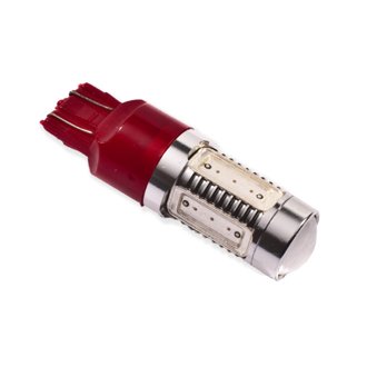 Direct Replacement For Your Factory Bulb.