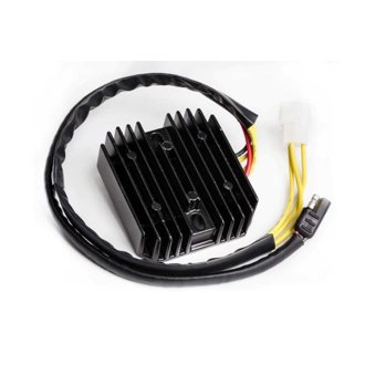 Ricks Motorsport Oem Style Arctic Cat Rectifier-Regulator