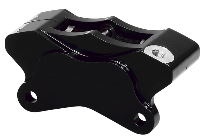 User Defined