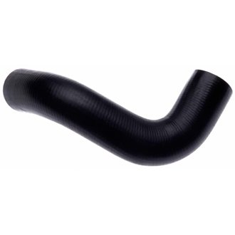 65-68 Ford F Series Pickup 6 Cyl 240 Radiator Upper Coolant Hose