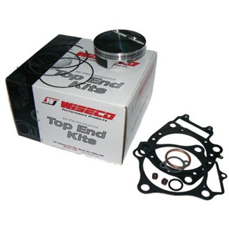 User Defined