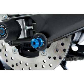 Spool Slider Pro Blue