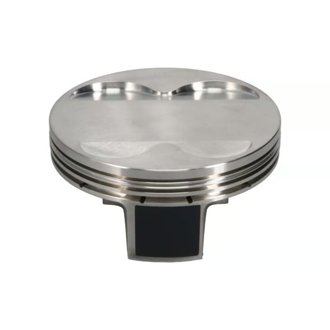 06-11 Suzuki LT-R450 11.7:1 CR Piston