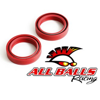 Fork Seal Kit