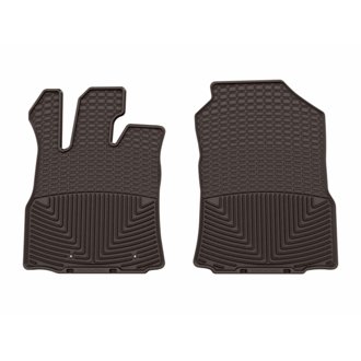 All Weather Floor Mats