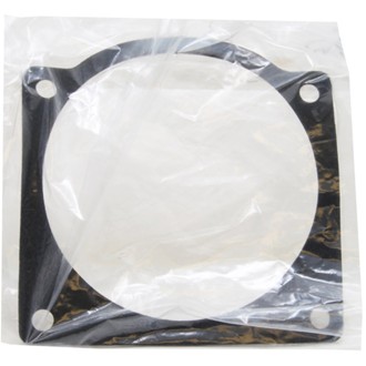 Photo - in package
