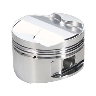 BMW S50B32 Euro Kit - Single Piston