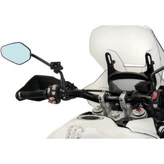 Supports For Mobile Devices And Covers Black