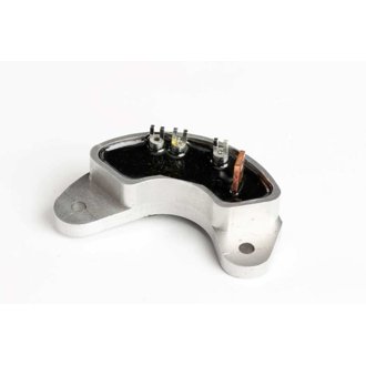 Ricks Motorsport New Universal Rectifier