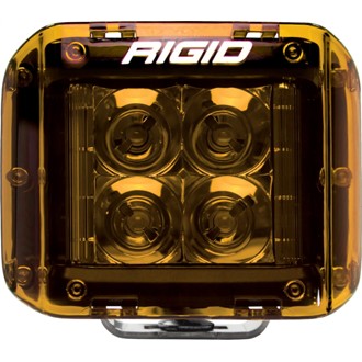 Photo - Unmounted
