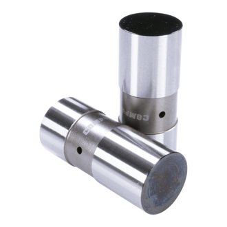 Ford Applications Xtreme Energy DLC Hydraulic Flat Tappet Lifter .875in DLC. - 6 Cyl