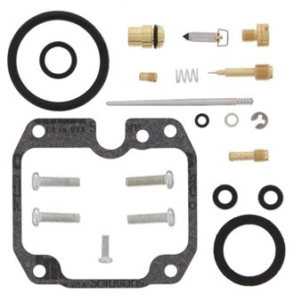 Carburetor Kit